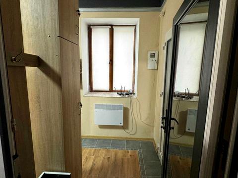 квартира за адресою Кульпарківська вул., 126