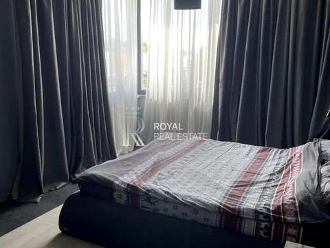 дом по адресу Квіткові Луки ул.