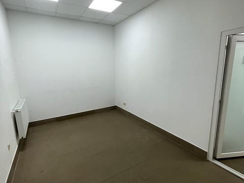 комерційна за адресою Івано-Франківськ, Івана Миколайчука вул., 6