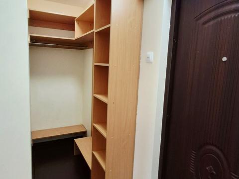 квартира за адресою Академіка Корольова вул., 104