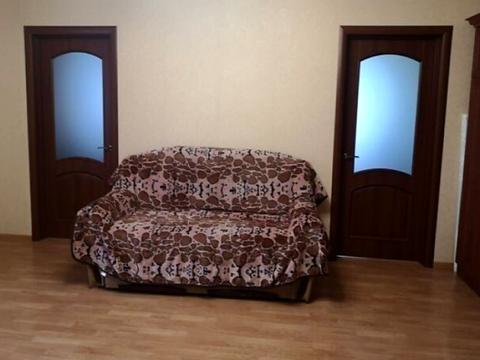 1870053746075320