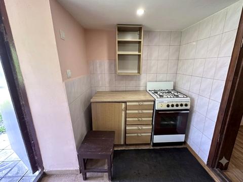 дом по адресу Центральна, 76