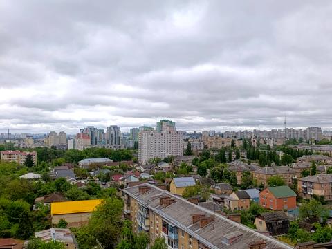 квартира по адресу Гамаліївська ул. (Олександра Бестужева), 34