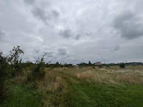 ділянка за адресою с. Ставчани, 