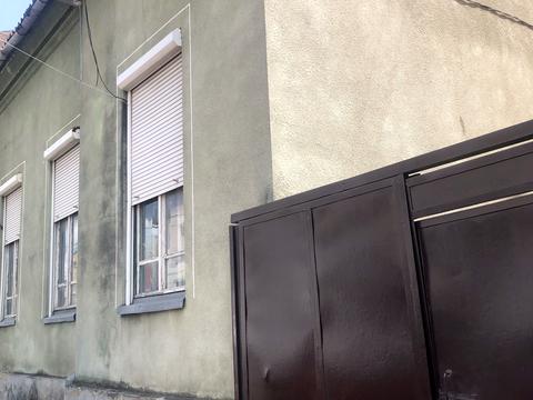 дом по адресу Мукачево, Миру ул., 46