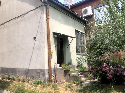 дом по адресу Мукачево, Миру ул., 46