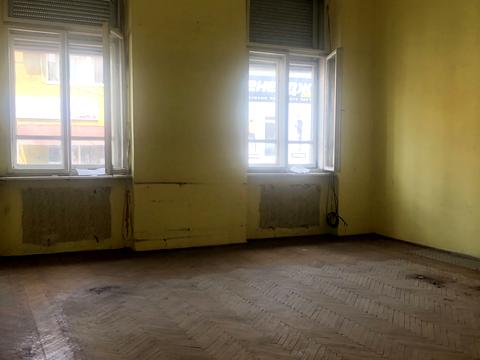 дом по адресу Мукачево, Миру ул., 46
