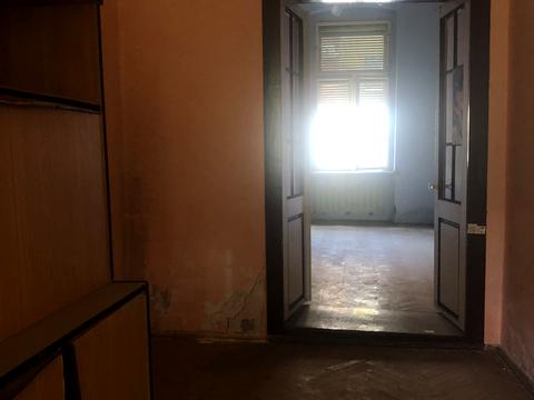 дом по адресу Мукачево, Миру ул., 46