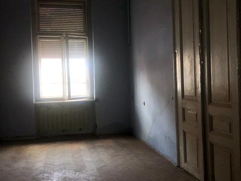 дом по адресу Мукачево, Миру ул., 46