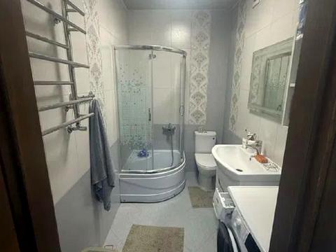 квартира по адресу Ивана Величковского ул., 15