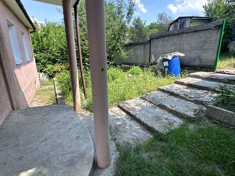 дом по адресу Центральна, 76