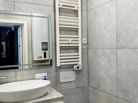квартира по адресу Генерала Гандзюка ул., 17