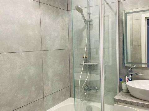 квартира по адресу Генерала Гандзюка ул., 17