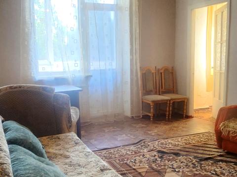 квартира по адресу Валентины Явир ул. (Галенко), 7