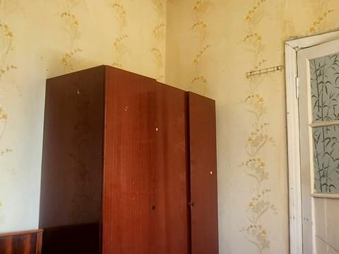 квартира по адресу Валентины Явир ул. (Галенко), 7