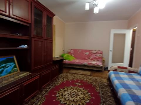 квартира за адресою Одеса, Сім'ї Глодан вул. (Ільфа і Петрова), 6/2