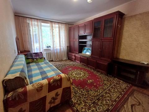 квартира за адресою Одеса, Сім'ї Глодан вул. (Ільфа і Петрова), 6/2