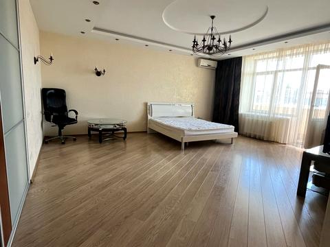 квартира по адресу Левитана ул., 62