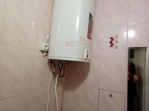 квартира за адресою Одеса, Сім'ї Глодан вул. (Ільфа і Петрова), 6/2