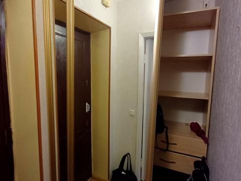 квартира за адресою Одеса, Сім'ї Глодан вул. (Ільфа і Петрова), 6/2