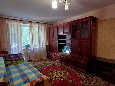 квартира за адресою Одеса, Сім'ї Глодан вул. (Ільфа і Петрова), 6/2