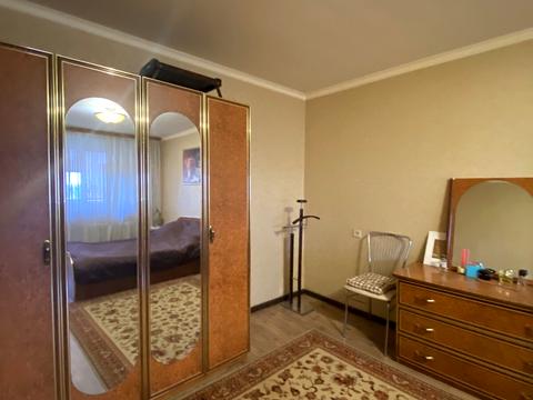 1870054132682396