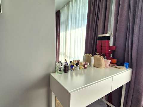 квартира за адресою Під Голоском вул., 24