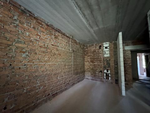 квартира за адресою Мінеральна вул., 21