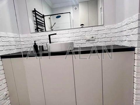квартира за адресою Київ, Михайла Дерегуса вул. (Янтарна), 42