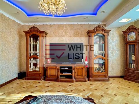 квартира за адресою Героїв Майдану вул. (Червоноармійська), 53