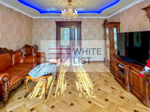 квартира за адресою Героїв Майдану вул. (Червоноармійська), 53