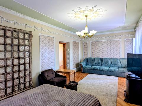 будинок за адресою Сонячна вул.