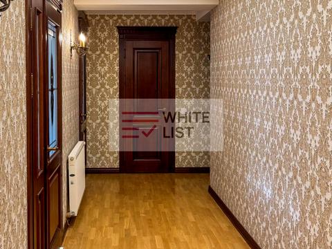 квартира за адресою Героїв Майдану вул. (Червоноармійська), 53