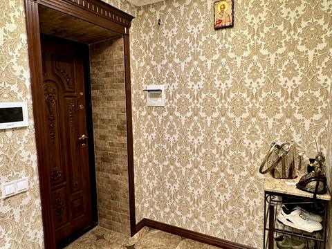 квартира за адресою Героїв Майдану вул. (Червоноармійська), 53