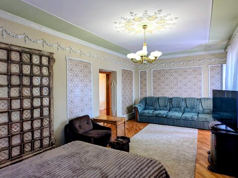будинок за адресою Сонячна вул.
