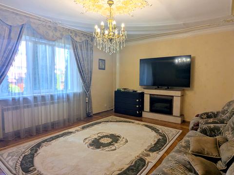 будинок за адресою Сонячна вул.