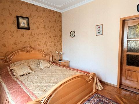 будинок за адресою Сонячна вул.