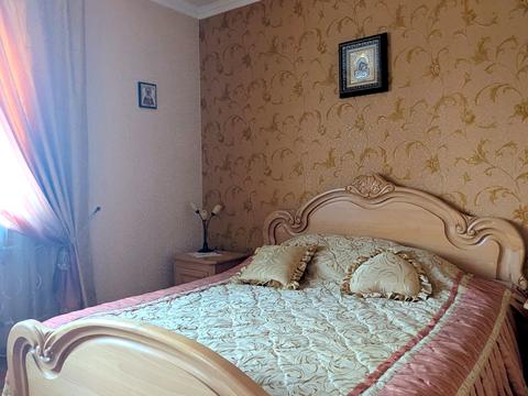 будинок за адресою Сонячна вул.