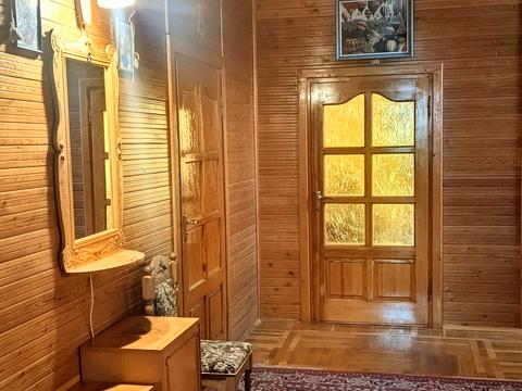 будинок за адресою Сонячна вул.