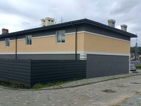 1870054265039814