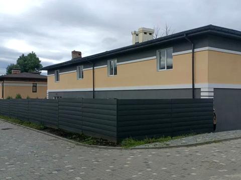 1870054265057203