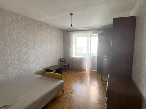 квартира по адресу Українського Відродження, 3
