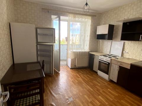 квартира по адресу Українського Відродження, 3