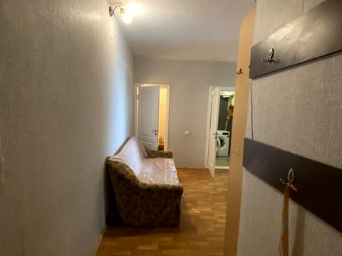 квартира по адресу Українського Відродження, 3