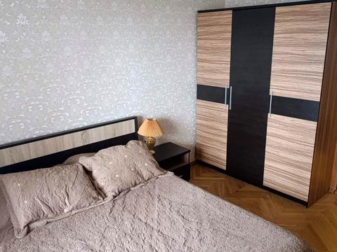 квартира за адресою Підгірна вул., 12