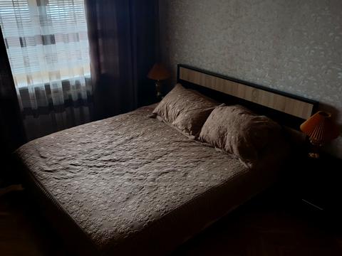 квартира за адресою Підгірна вул., 12