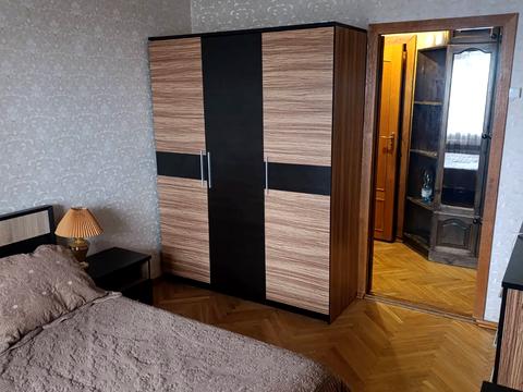 квартира за адресою Підгірна вул., 12