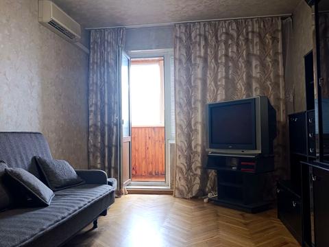 квартира за адресою Підгірна вул., 12