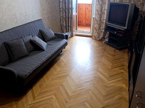 квартира за адресою Підгірна вул., 12