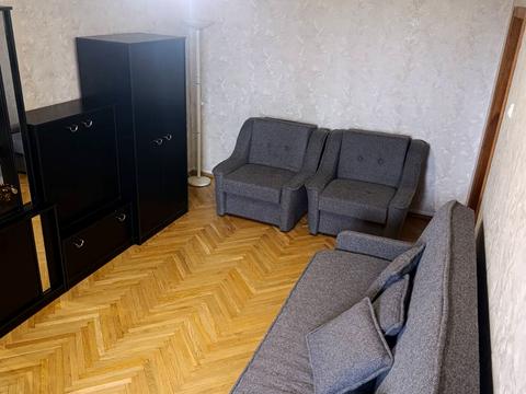 квартира за адресою Підгірна вул., 12